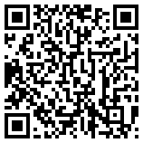 QR Code for The Paint Shop in London, KY 40741