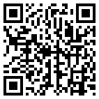 QR Code for The Point in Covington, KY 41011