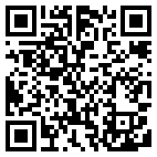 QR Code for Toys R Us in Saint Matthews, KY 40207