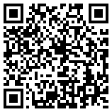 QR Code for Treehouse Environmental in Covington, KY 41011
