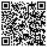 QR Code for Trenwa Incorporated in Fort Thomas, KY 41075