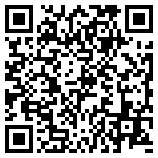 QR Code for Tri-State Primary Care in Ashland, KY 41101
