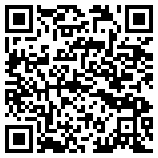 QR Code for Wal-Mart in LOUISVILLE, KY 40214