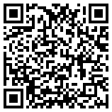 QR Code for Wayland Alexander School - Title 1 in Hartford, KY 42347