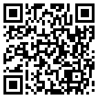 QR Code for Web6000 in Louisville, KY 40299