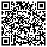 QR Code for Wendy's Wonderland Ii in Monticello, KY 42633