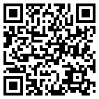 QR Code for Wingstop in Paducah, KY 42001