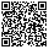 QR Code for Woods Creek Water District Wharehouse in East Bernstadt, KY 40729
