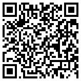 QR Code for A & L Auto Body in Prestonsburg, KY 41653