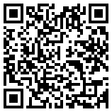 QR Code for Abuse Neglect Adults and in Sandy Hook, KY 41171