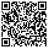 QR Code for Ace Hardware in Campton, KY 41301