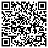 QR Code for Adams Heating & Air Conditioning in MAYFIELD, KY 42066