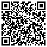 QR Code for Adio Chiropractic in Paducah, KY 42003