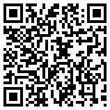 QR Code for Air Methods in Debord, KY 41214