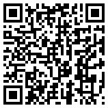 QR Code for Alpha Delta Pi - Fraternities and Sororities in Lexington, KY 40508