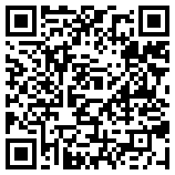 QR Code for Alumni Office Park in Lexington, KY 40517
