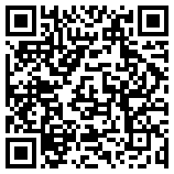 QR Code for Asseff Pamela DDS in LOUISVILLE, KY 40220