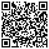 QR Code for Atkinson Realty & Auction in Stanton, KY 40380