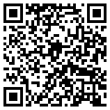 QR Code for Aviation Corp Triplett in Louisville, KY 40209