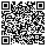 QR Code for Baptist Oncology Associates in Corbin, KY 40701