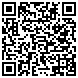 QR Code for Kilgus Court Reporting - For Business and Video in Bowling Green, KY 42104