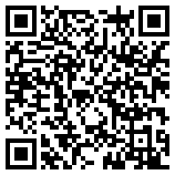 QR Code for Barlow Funeral Home in Bardstown, KY 40004