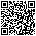 QR Code for Barrons Storage in Somerset, KY 42501