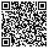 QR Code for Bates Security in Lexington, KY 40517