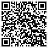 QR Code for Benore Logistic Systems in London, KY 40741