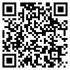 QR Code for Big's' Market in Topmost, KY 41862
