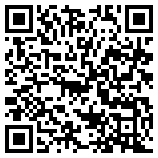 QR Code for Bloom Steven M Od Facs in ELIZABETHTOWN, KY 42701