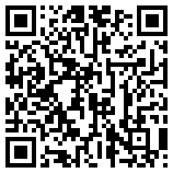 QR Code for Bowling's Engines in Franklin, KY 42134