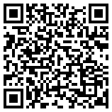 QR Code for Bracesbracesbraces in Crestwood, KY 40014