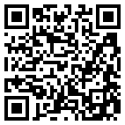 QR Code for China Max in Paducah, KY 42001