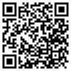 QR Code for Circle K in Lexington, KY 40509
