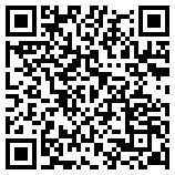 QR Code for Clark Self Storage in Benton, KY 42025