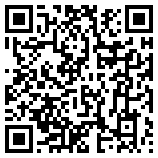 QR Code for Clover Bottom Quarry in Winchester, KY 40391