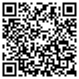 QR Code for Coal Development in Lexington, KY 40507