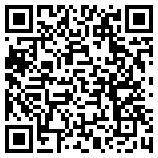 QR Code for Coffey Construction Inc Shop in Hickman, KY 42050