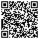 QR Code for Collaborative Counseling in Elizabethtown, KY 42701