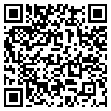 QR Code for Convenient Food Mart in Campbellsville, KY 42718