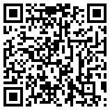 QR Code for Cooch Constrution in Nicholasville, KY 40356