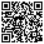 QR Code for Packaging Unltd in Florence, KY 41042