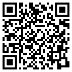 QR Code for Cox Morgan in Wellington, KY 40387