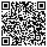 QR Code for Cracker Barrel Old Country Store in Paducah, KY 42001