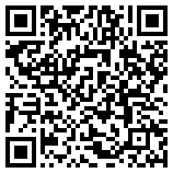 QR Code for D & K Construction in Louisville, KY 40208