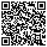 QR Code for Dan Becker's Guitar Repair & Sales in Louisville, KY 40299