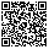 QR Code for Dfw Vapor.com Your E Cig Provider in Louisville, KY 40216