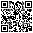 QR Code for Digitau USA in Independence, KY 41051