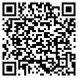 QR Code for Dollar Tree in Louisville, KY 40291